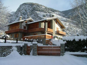 GUEST HOUSE SOPHIE - Chambres d'Hotes -CIR 0196